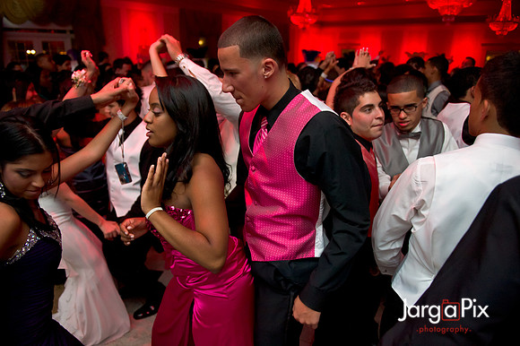 CPHS_Prom_2011-150