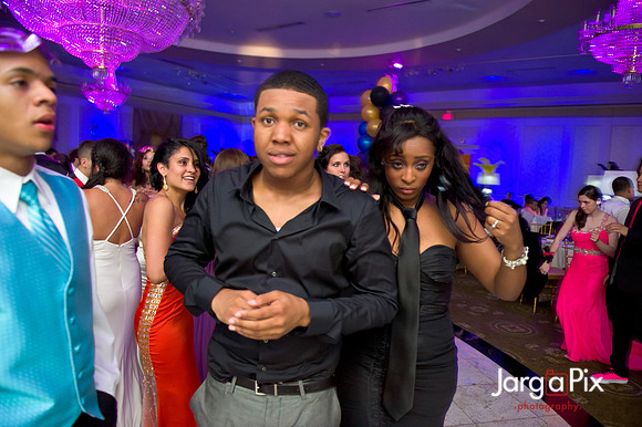 CPHS_Prom_2011-352