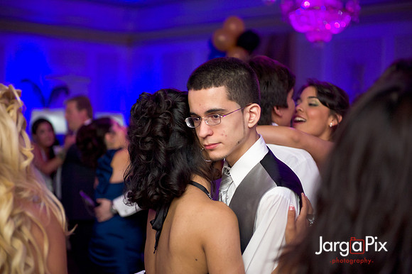 CPHS_Prom_2011-367