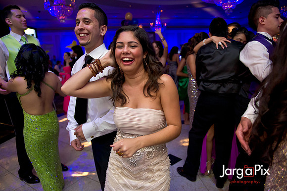 CPHS_Prom_2011-244