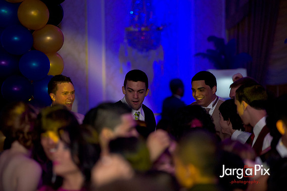 CPHS_Prom_2011-309