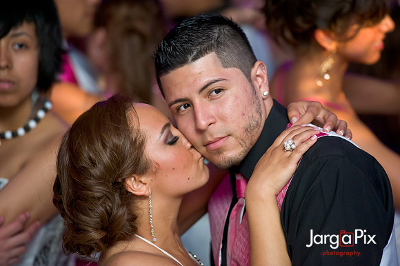 CPHS_Prom_2011-375