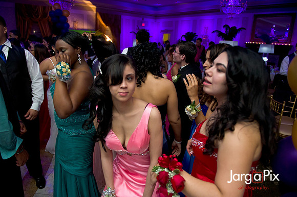 CPHS_Prom_2011-138