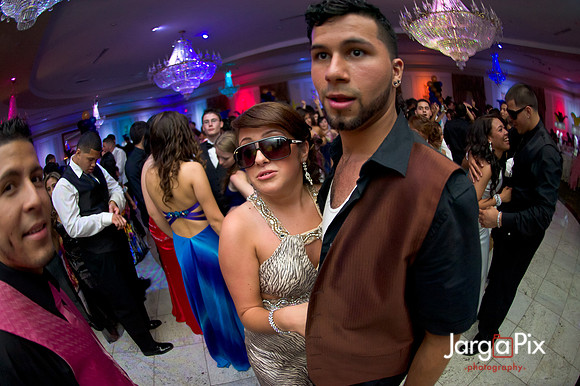 CPHS_Prom_2011-283