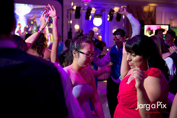 CPHS_Prom_2011-325
