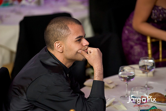 CPHS_Prom_2011-207