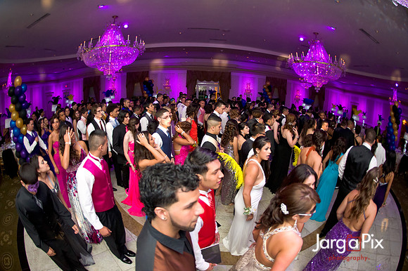 CPHS_Prom_2011-183