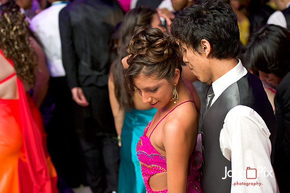 CPHS_Prom_2011-198