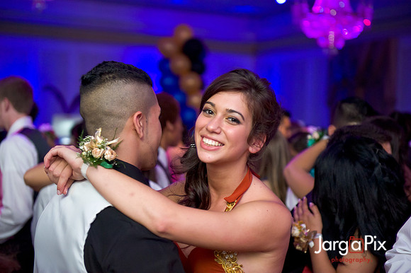 CPHS_Prom_2011-363