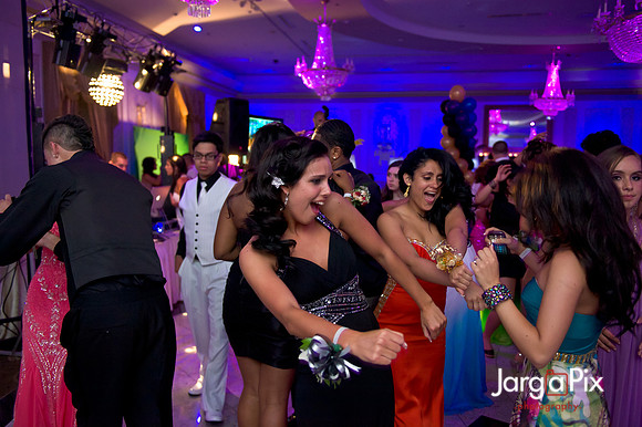 CPHS_Prom_2011-331