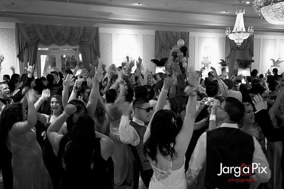 CPHS_Prom_2011-094