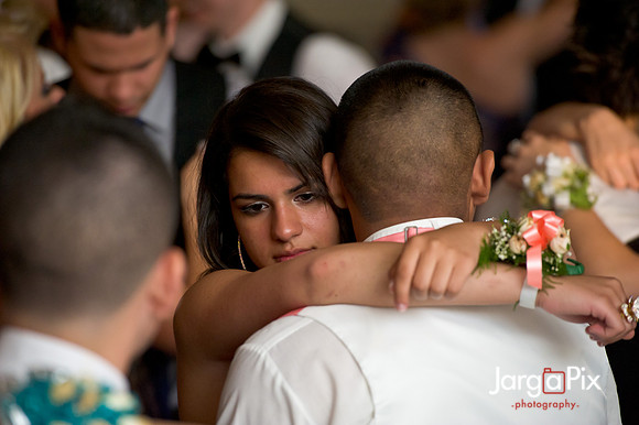 CPHS_Prom_2011-164