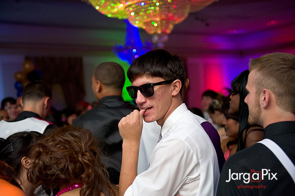 CPHS_Prom_2011-258