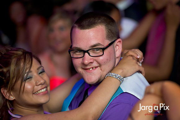 CPHS_Prom_2011-371
