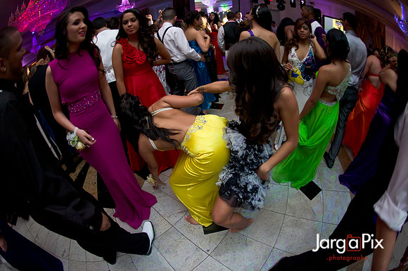 CPHS_Prom_2011-289