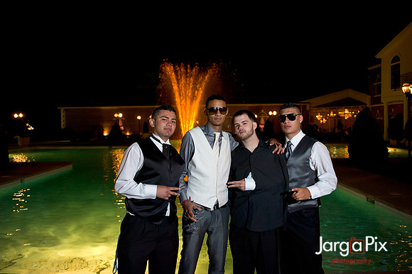 CPHS_Prom_2011-318