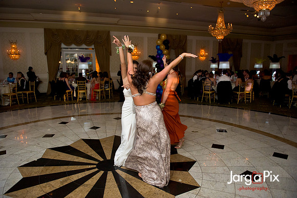 CPHS_Prom_2011-178
