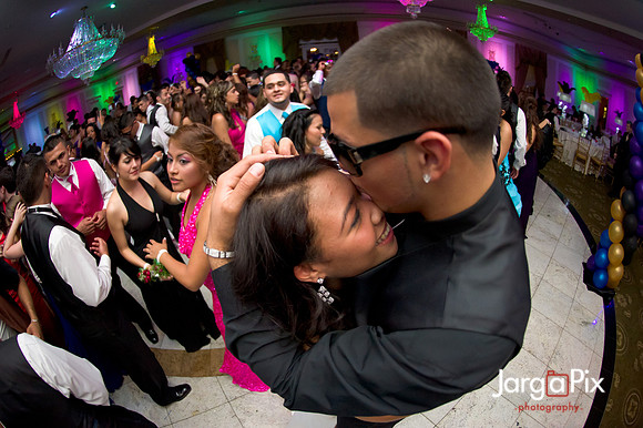 CPHS_Prom_2011-281