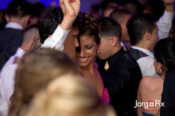 CPHS_Prom_2011-307