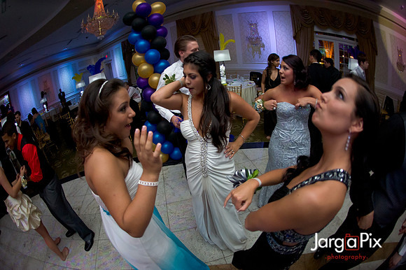 CPHS_Prom_2011-292