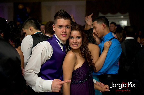 CPHS_Prom_2011-153