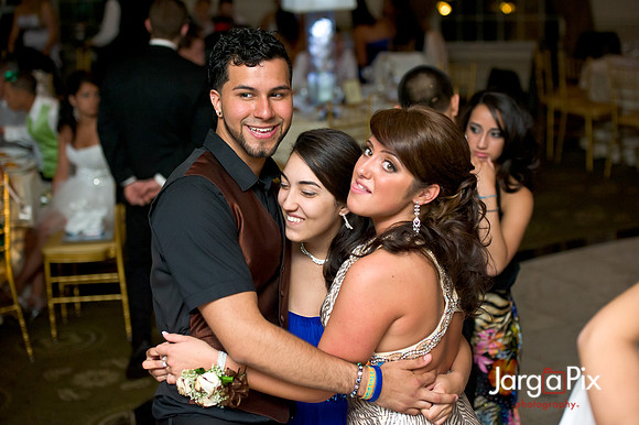 CPHS_Prom_2011-165