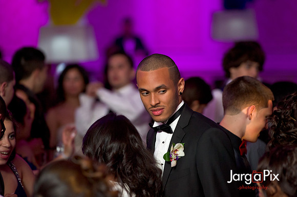 CPHS_Prom_2011-195