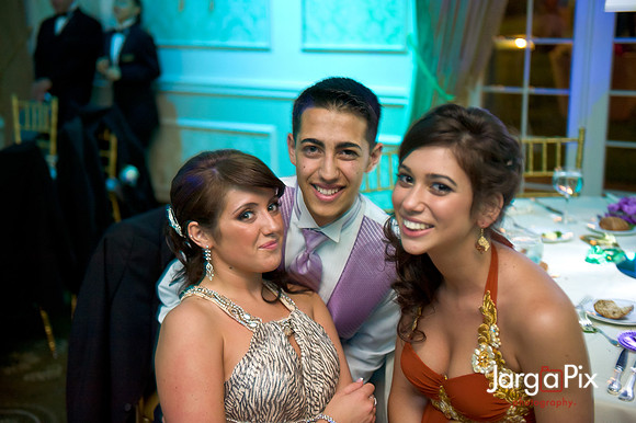 CPHS_Prom_2011-130