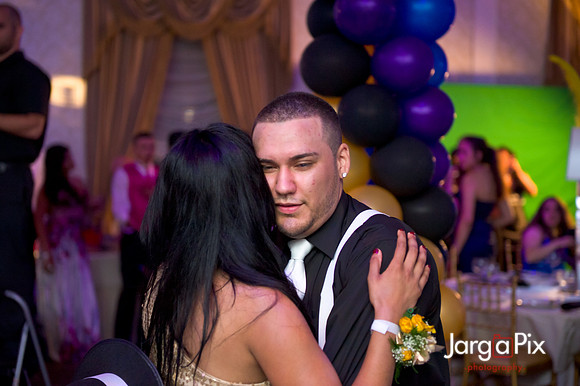CPHS_Prom_2011-357