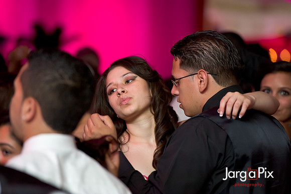 CPHS_Prom_2011-125