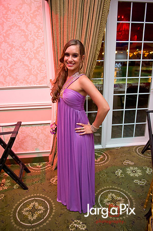 CPHS_Prom_2011-135