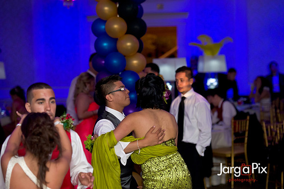 CPHS_Prom_2011-393