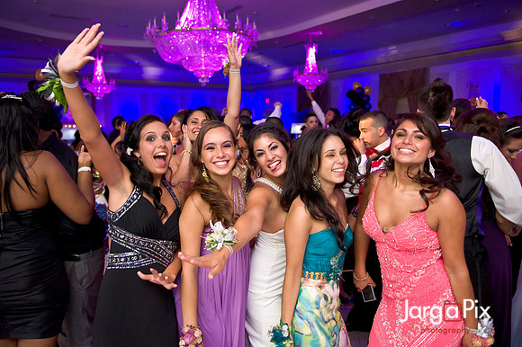 CPHS_Prom_2011-339