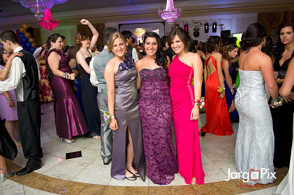 CPHS_Prom_2011-297