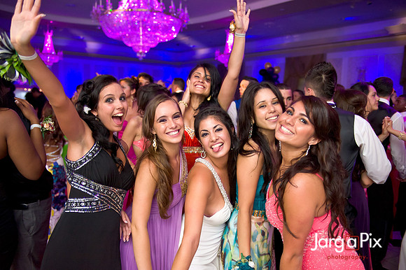 CPHS_Prom_2011-341