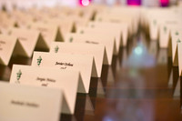CPHS_Prom_2011-002