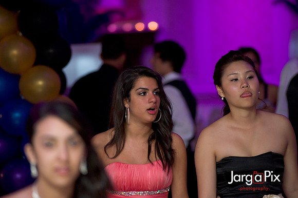 CPHS_Prom_2011-109