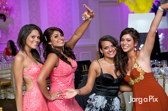 CPHS_Prom_2011-212