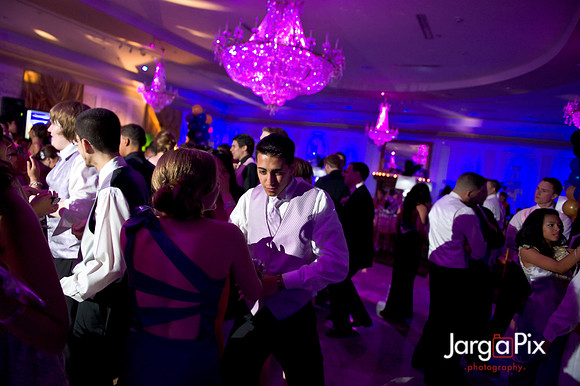CPHS_Prom_2011-324