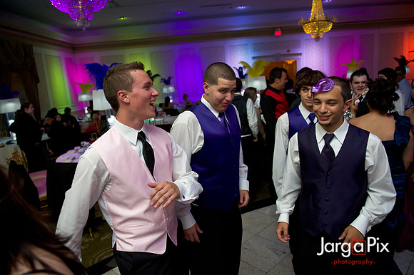 CPHS_Prom_2011-267