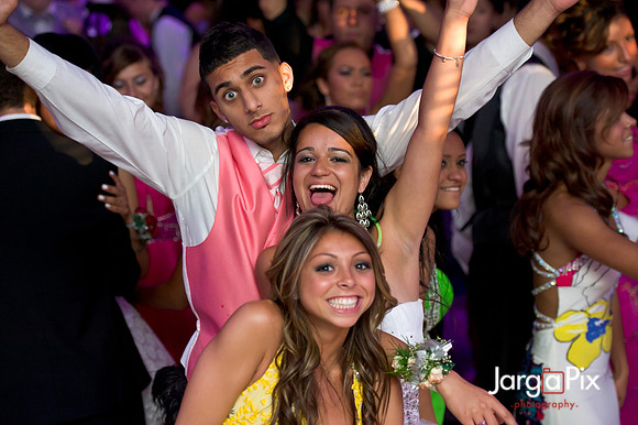 CPHS_Prom_2011-336