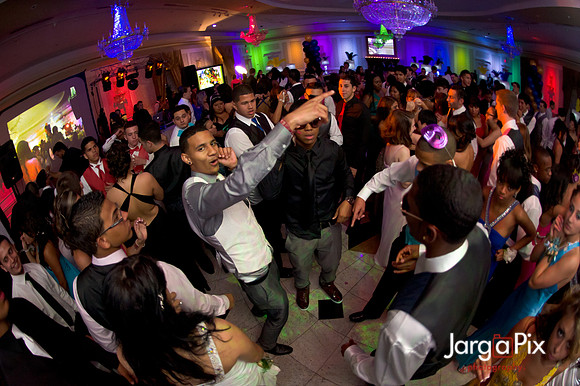 CPHS_Prom_2011-275