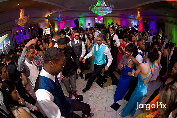 CPHS_Prom_2011-276