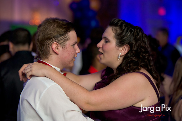 CPHS_Prom_2011-223