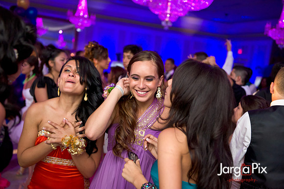 CPHS_Prom_2011-335