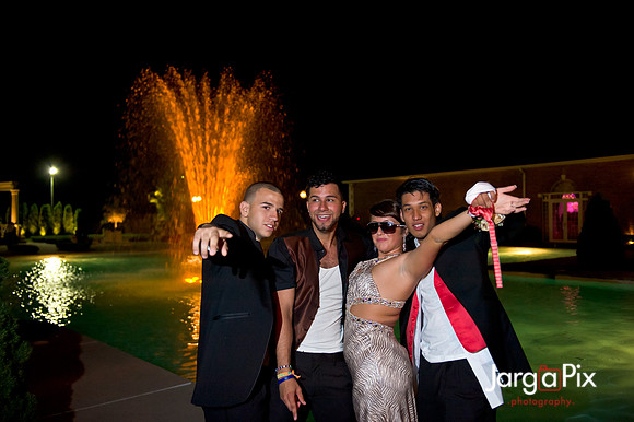 CPHS_Prom_2011-316