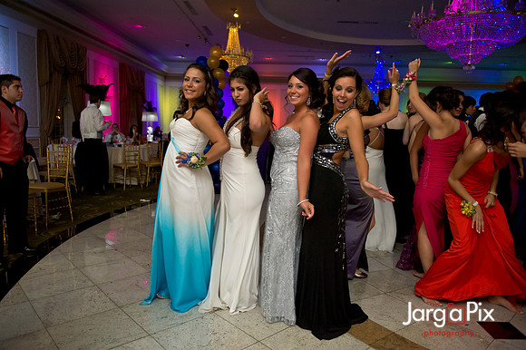 CPHS_Prom_2011-295