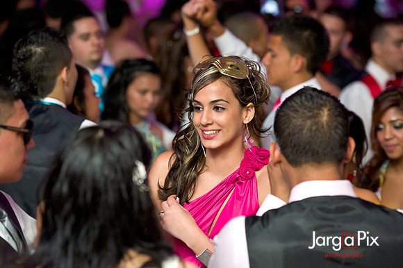 CPHS_Prom_2011-091
