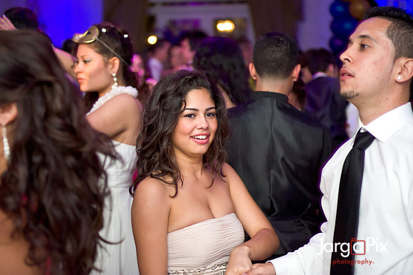 CPHS_Prom_2011-347