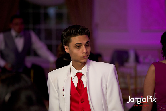 CPHS_Prom_2011-200